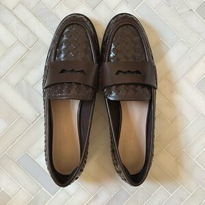 Loeffler Randall Rachel Loafer